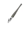 Grey 7.1Inch