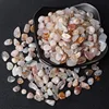 Agate