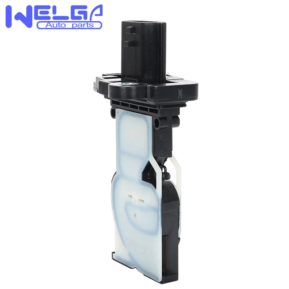 22680-BV80B Mass Air Flow Sensor for Nissan Altima & Rogue