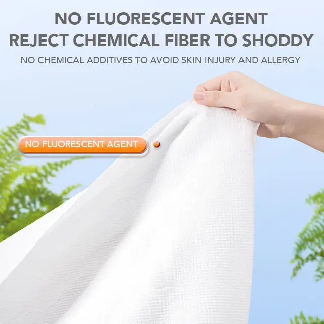 Сжатие банное полотенце одноразовая мочалка водопоглощающая Салфетка Для Лица 70*140 см хлопковое пляжное