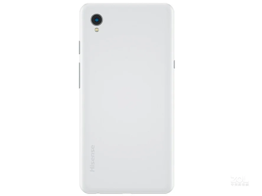 global hisense a5 google play multi| Alibaba.com