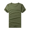 Verde dell'esercito