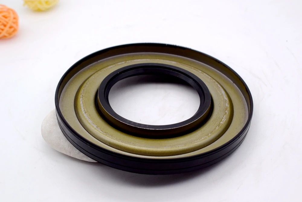 k930ページ 38212-z5007 Oil Seal for Trucks - Durable & Reliable