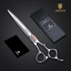 Silver Cutter