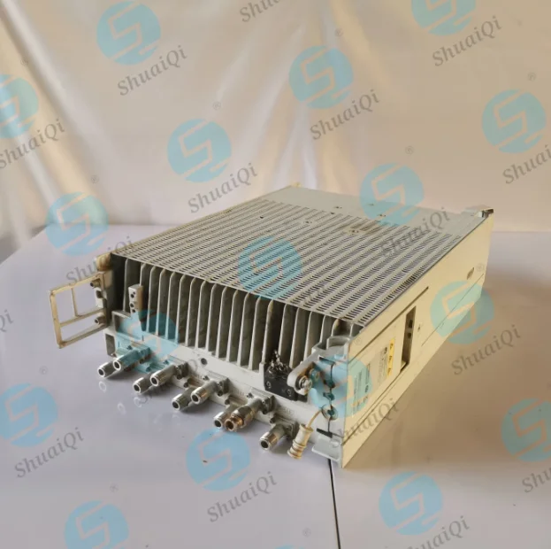 Rpc R2216 Eri-c-s-s-on RRU 2219 B1 KRC161622/1 KRC161622/1 RRU KRC 161 622/1 RRU ...