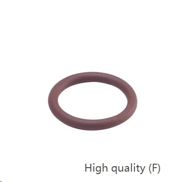 Demolition Hammer HM0810 O Ring With or Without Fu