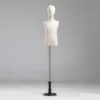 Disco/Testa Antica