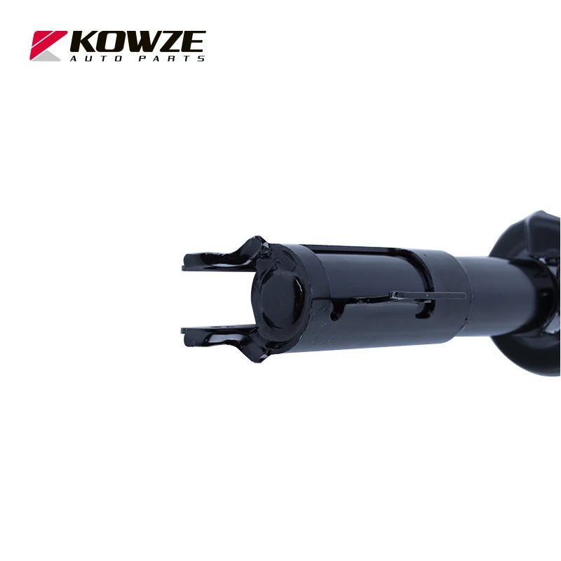 shodai.0624さん専用 Mitsubishi 4060A397 Front Suspension Strut - 12 Month Warranty