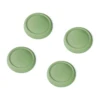 Matcha Green Joystick Caps WWYNTM005