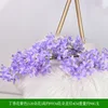 Lilac flower purple