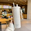 #09-Star Straw Cup