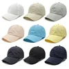 Custom Color
