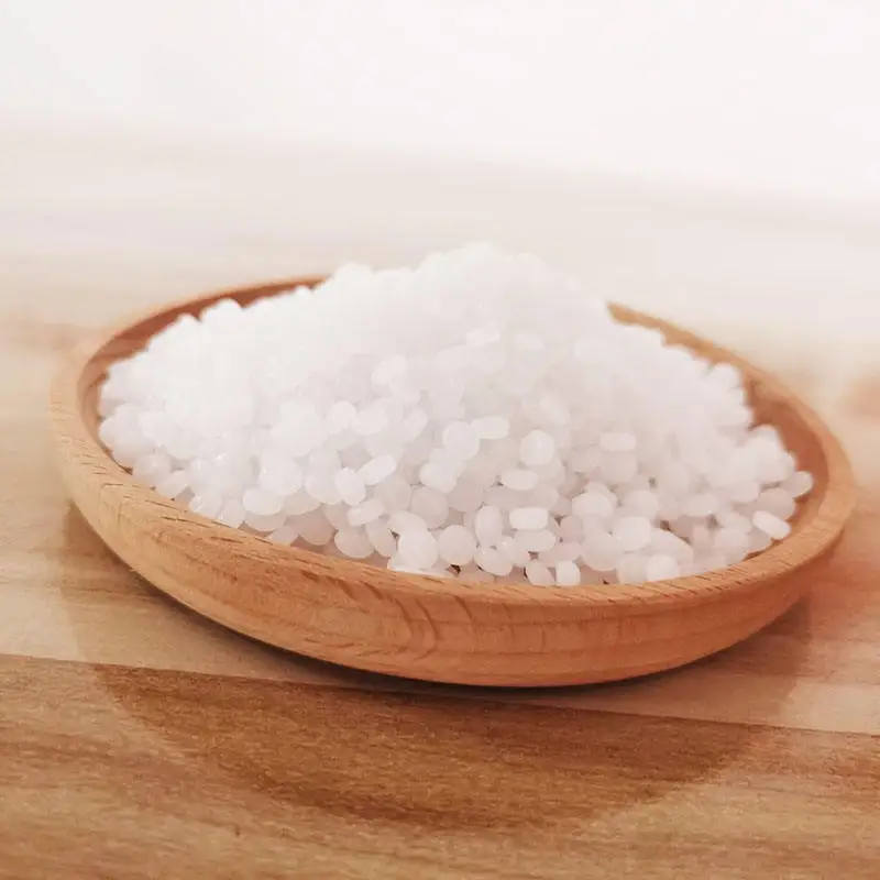 pp 519a pp Granules pp Td20 Plastic