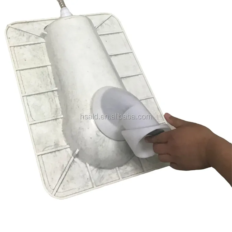 Ucuz Fiyat Banyo Squat Pan Hindistan Tuvalet Proje Icin Buy Hindistan Tarzi Tuvalet Plastik Squat Tuvalet Yikama Tuvalet Tasi Tuvalet Product On Alibaba Com