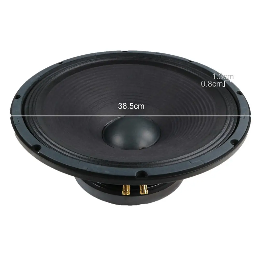 Soundking Speaker Mini Line Array Watch