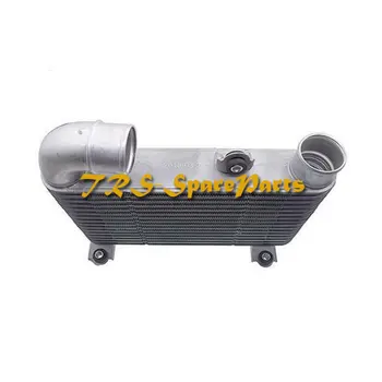 1pc/package Intercooler 17940-30050 YANGMO-AUTO 17940-30050