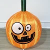 Large Inflatable Pumpkin