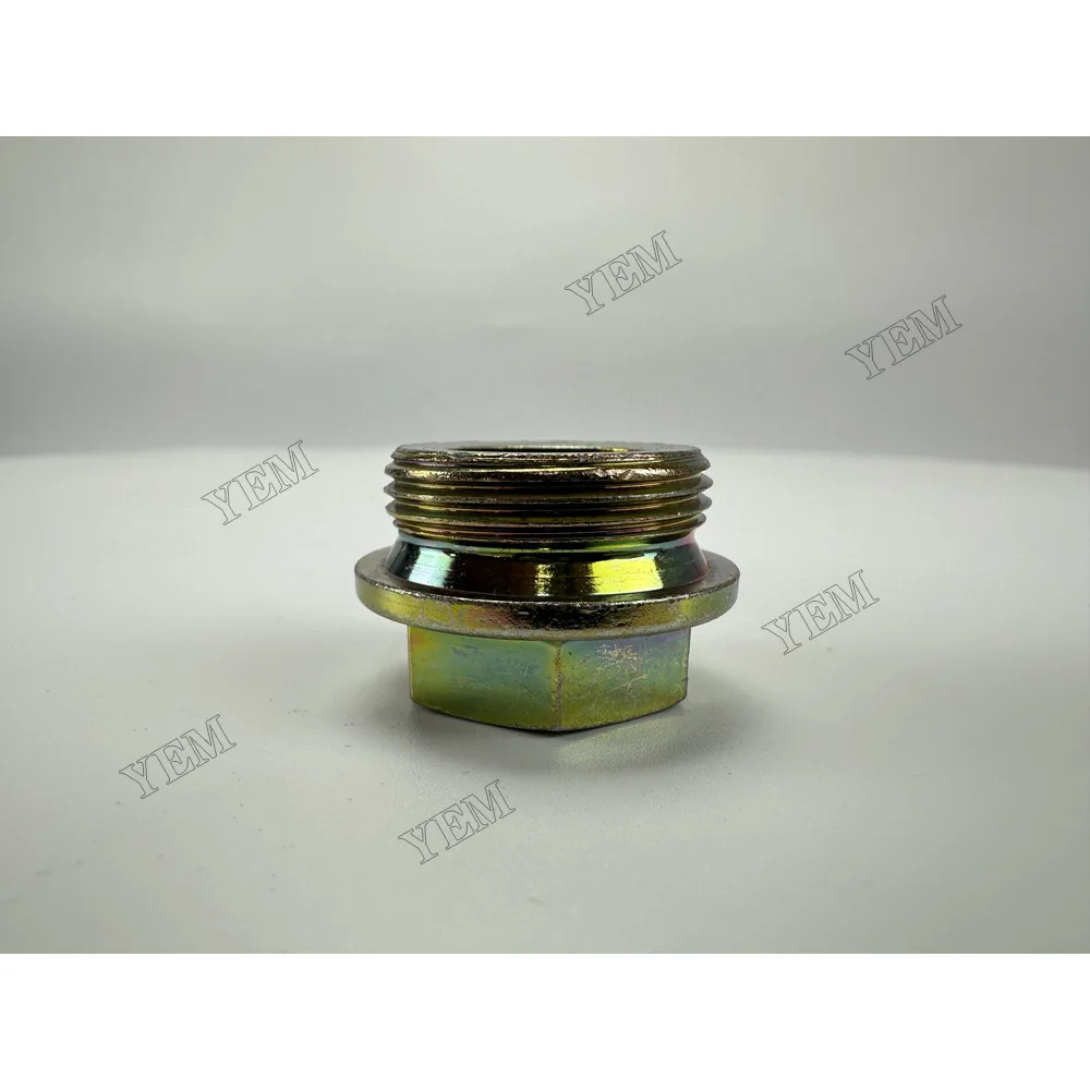 For Volvo Plug 20464451 High Performance Engine Parts 3