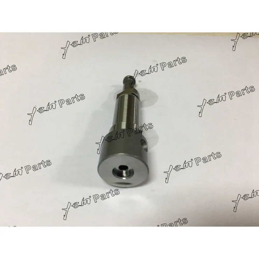 Hot Selling C2.4 Plug for Caterpillar Engine. 3