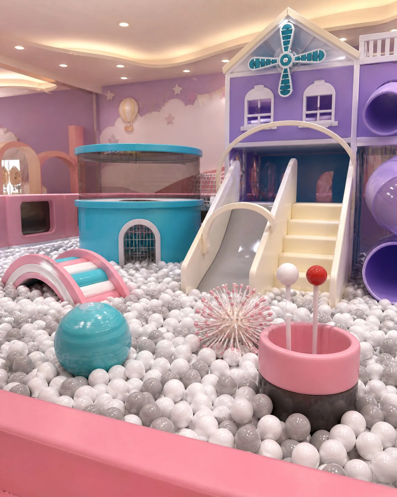 Scene image