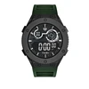 T206-3 green