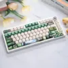 White-Xiaohei