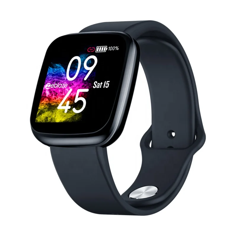 Smartwatch Zeblaze Crystal 31 3インチカラーipsスマートウォッチ200mahバッテリー心拍数付きusb充電器 Buy Zeblazeクリスタル3スマート腕時計 1 3インチカラーipsスマート腕時計 11 11ホット販売スマートウォッチ Product On Alibaba Com