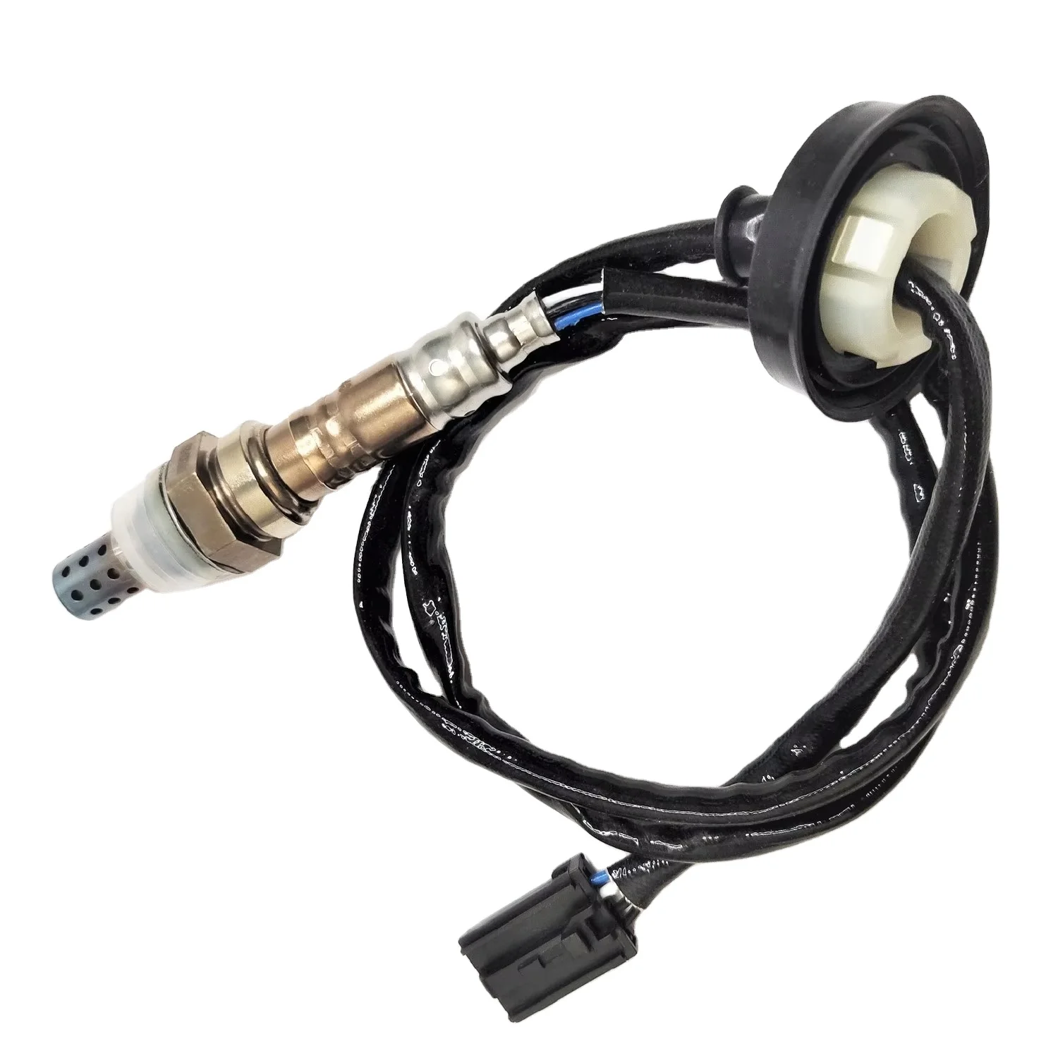 Hot Selling MN119979 MN122267 MR507771 OZA549-M3 Oxygen Lambda