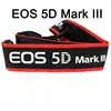 60D