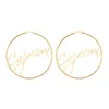 Capricorn*Gold