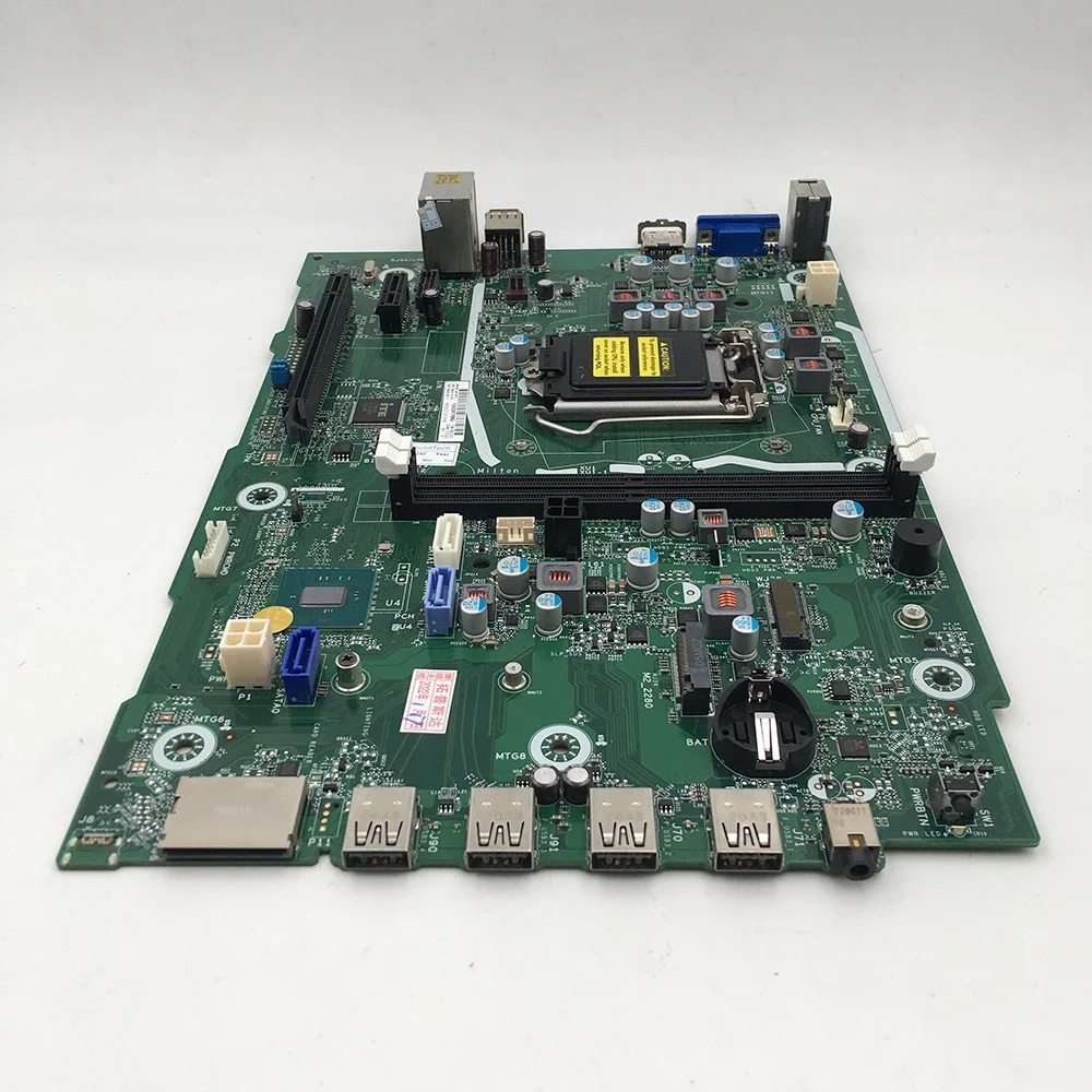 For-HP-TPC-F125-SF-280-Pro-G4-