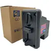 QD-8T Coin Acceptor