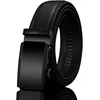 102 black