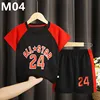 m04