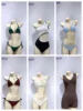 Customization Other Fashion