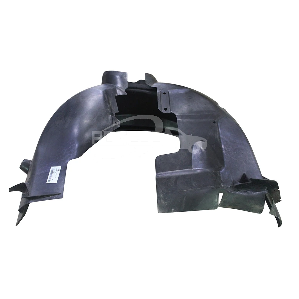 Car Body Accessories Fener Lining AM51R16115AE AM51R16115AF for Ford F... — 2