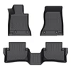 Tappetini per auto Classe C W206 2022-2024