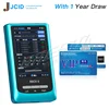 Jc rbox ii with one year card