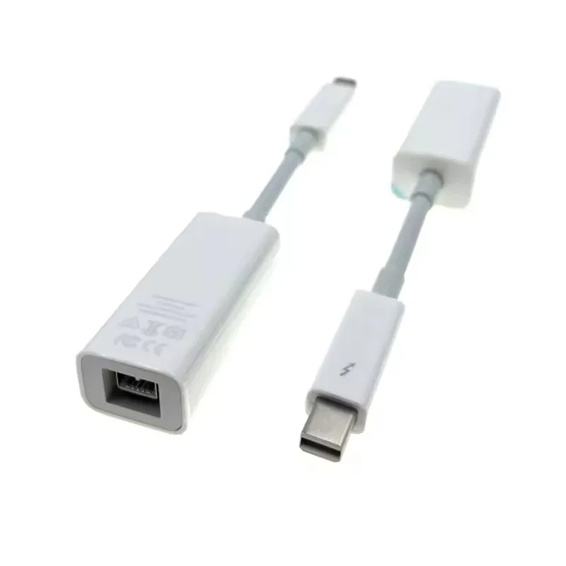 Apple Thunderbolt To FireWire 800 アダプタ Thunderbolt FireWire