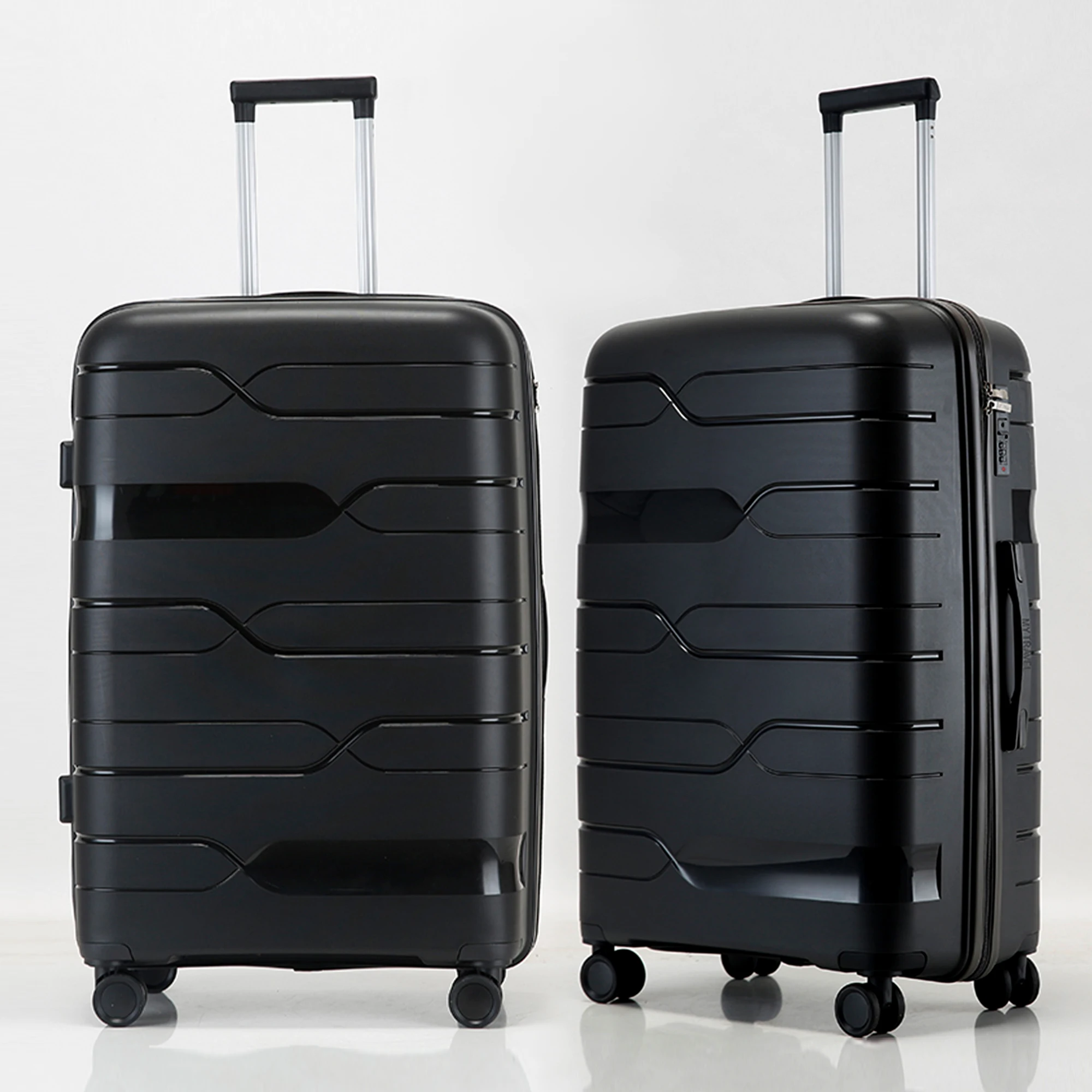 Travel Bags Luggage Direct Near Me Shop Our Super Hot Sale Of