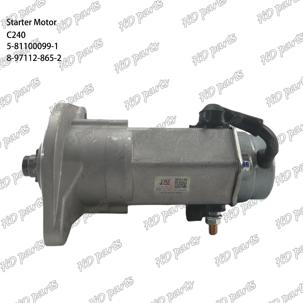 田所 Toyota Corolla Shock Absorber Mounting - High-Quality Parts