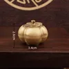 ขอให้ทุกสิ่งเป็นไปตามที่คุณปรารถนา