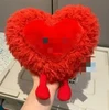 Grande cuore