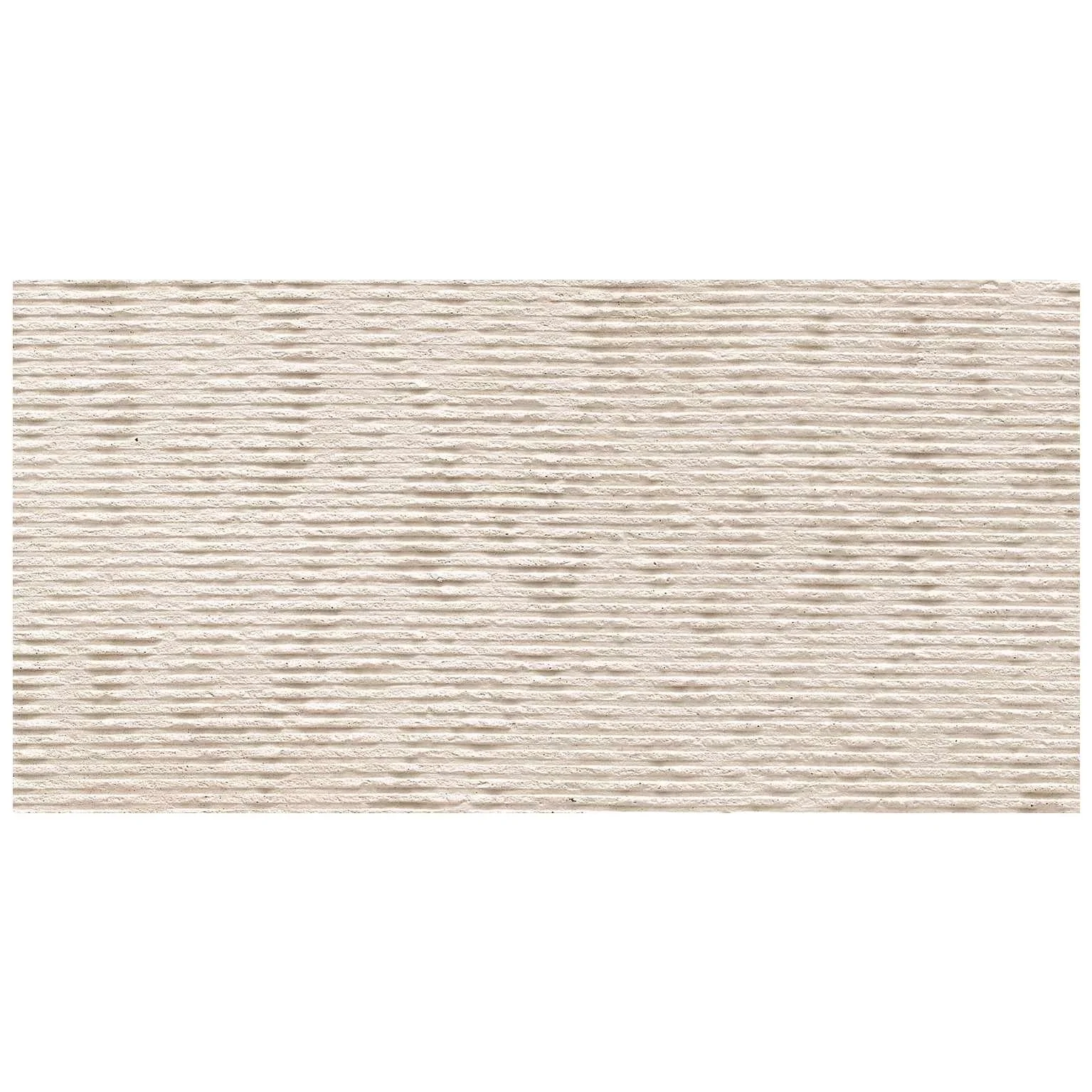 Wall Flexible Veneer Cladding Exterior Tile Tiles Price for Ceramic Board Villa Decoration Interior Soft Factory Look Cut Stone