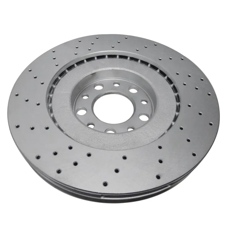 320 oe 50554319アルファロメオジュリア (952) 2018用の優れたドリル