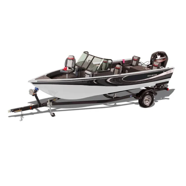 How To Choose The Pontoon Boats For Sale Near Me Valley Fremont Gretna Ne Valley Marine