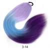 MT4-30P2