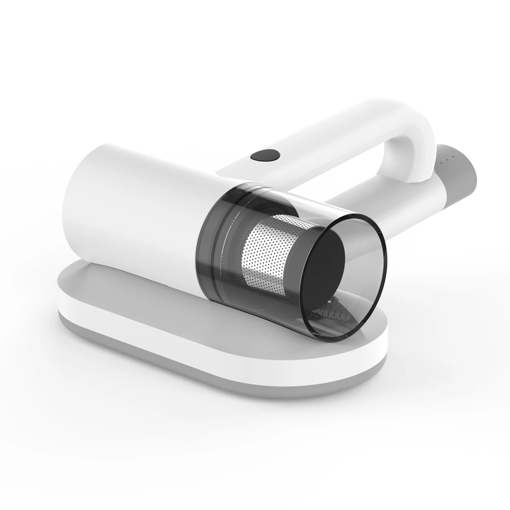 Lanji Oem P80dc100w Cordless Ac300w Corded Vacuum Cleaner Portable