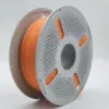 Arancione