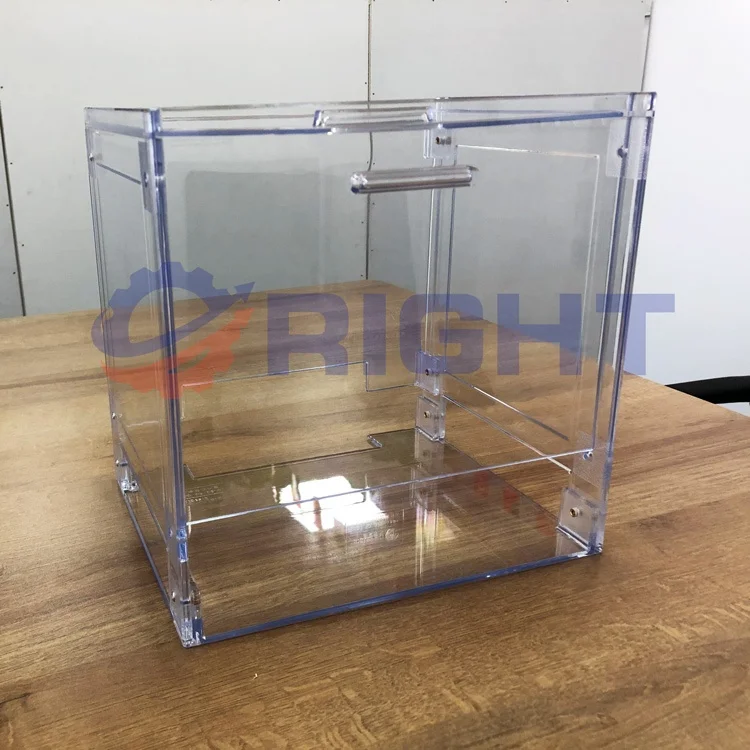 High Precision Automatic Portable Digital Densitometer Price